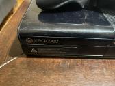Xbox360 - nuotraukos Nr. 4