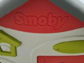 Vaikiškas namelis smoby - nuotraukos Nr. 3