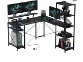 Žaidimų komplektas su LG monitoriumi – 270€ - nuotraukos Nr. 2