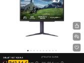 Žaidimų komplektas su LG monitoriumi – 270€ - nuotraukos Nr. 7