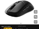 Žaidimų komplektas su LG monitoriumi – 270€ - nuotraukos Nr. 8