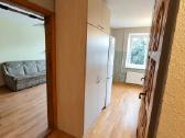 2 kamb. butas Žardininkų g. 1, 47 m², su balkonu - nuotraukos Nr. 11