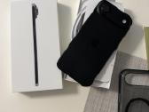 Apple iPhone Air - nuotraukos Nr. 2