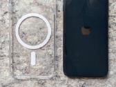 Apple iPhone se 2022, baterija 100% - nuotraukos Nr. 2