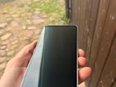 Samsung Galaxy A55 5G 128/8 - nuotraukos Nr. 2