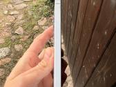 Samsung Galaxy A55 5G 128/8 - nuotraukos Nr. 3