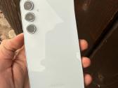 Samsung Galaxy A55 5G 128/8 - nuotraukos Nr. 4