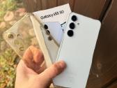 Samsung Galaxy A55 5G 128/8 - nuotraukos Nr. 9