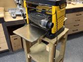 Reismusas Dewalt Dw733 - nuotraukos Nr. 2