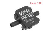 Stag Ps-04 Ps-02 - nuotraukos Nr. 2
