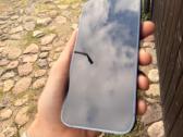 iPhone 14plus puikios buklės - nuotraukos Nr. 2