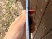 iPhone 14plus puikios buklės - nuotraukos Nr. 3