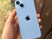 iPhone 14plus puikios buklės - nuotraukos Nr. 4