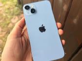 iPhone 14plus puikios buklės - nuotraukos Nr. 5