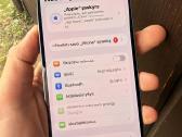 iPhone 14plus puikios buklės - nuotraukos Nr. 6