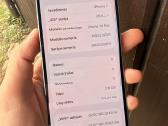 iPhone 14plus puikios buklės - nuotraukos Nr. 7