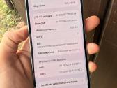 iPhone 14plus puikios buklės - nuotraukos Nr. 8