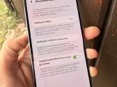 iPhone 14plus puikios buklės - nuotraukos Nr. 9