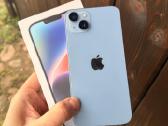 iPhone 14plus puikios buklės - nuotraukos Nr. 10