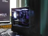 R5 3600 / Rx 5600 XT / 16gb / SSD 512 GB - nuotraukos Nr. 2