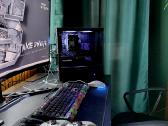 R5 3600 / Rx 5600 XT / 16gb / SSD 512 GB - nuotraukos Nr. 3