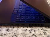 Lenovo Ideapad Gaming 3 - nuotraukos Nr. 2