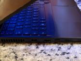 Lenovo Ideapad Gaming 3 - nuotraukos Nr. 3
