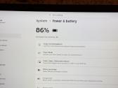 Lenovo Ideapad Gaming 3 - nuotraukos Nr. 5