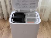 Xiaomi Robot Vacuum X20+ – plaunantis robotas - nuotraukos Nr. 3