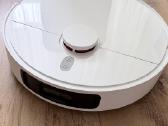 Xiaomi Robot Vacuum X20+ – plaunantis robotas - nuotraukos Nr. 6