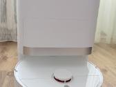 Xiaomi Robot Vacuum X20+ – plaunantis robotas - nuotraukos Nr. 7