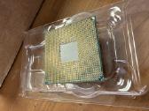 Amd Ryzen 7 3700x - nuotraukos Nr. 2