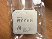 Amd Ryzen 7 3700x - nuotraukos Nr. 3