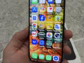 iPhone 16 pro, 512gb - nuotraukos Nr. 2