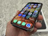 iPhone 16 pro, 512gb - nuotraukos Nr. 3