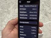 iPhone 16 pro, 512gb - nuotraukos Nr. 5