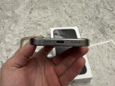 iPhone 16 pro, 512gb - nuotraukos Nr. 7