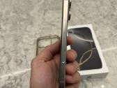 iPhone 16 pro, 512gb - nuotraukos Nr. 8