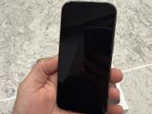 iPhone 16 pro, 512gb - nuotraukos Nr. 10