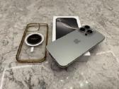 iPhone 16 pro, 512gb - nuotraukos Nr. 11
