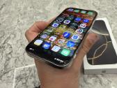 iPhone 16 pro, 512gb - nuotraukos Nr. 12