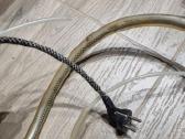 Karštų klijų pistoletas industrinis 3m Jet Melt 2 - nuotraukos Nr. 4