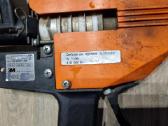 Karštų klijų pistoletas industrinis 3m Jet Melt 2 - nuotraukos Nr. 7