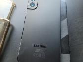 Samsung s22plus su dėžute - nuotraukos Nr. 3