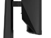 Monitorius Aoc Cu34g4 - nuotraukos Nr. 2