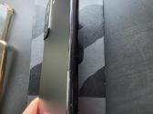 Samsung s22plus su dėžute - nuotraukos Nr. 7