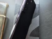 Samsung s22plus su dėžute - nuotraukos Nr. 8