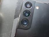 Samsung s22plus su dėžute - nuotraukos Nr. 9