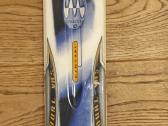 Rossignol Saphire CX 160cm - nuotraukos Nr. 8