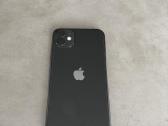 Parduodu iPhone 11 - nuotraukos Nr. 2